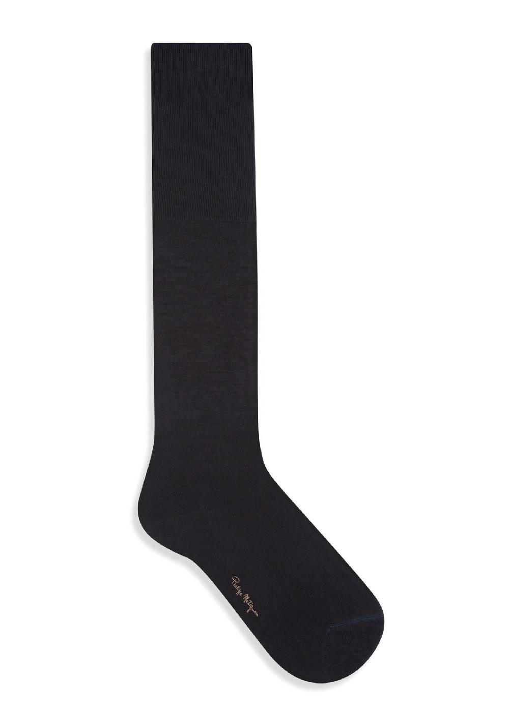 Philippe Matignon SOFT Promozione Limitata