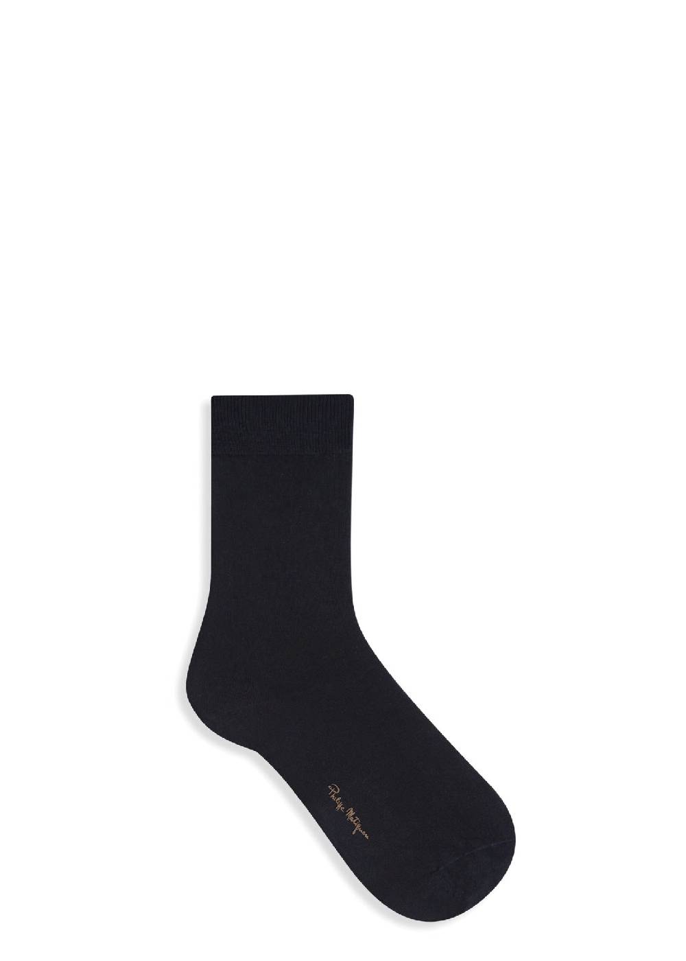 Philippe Matignon SOFT Fino Al -60%