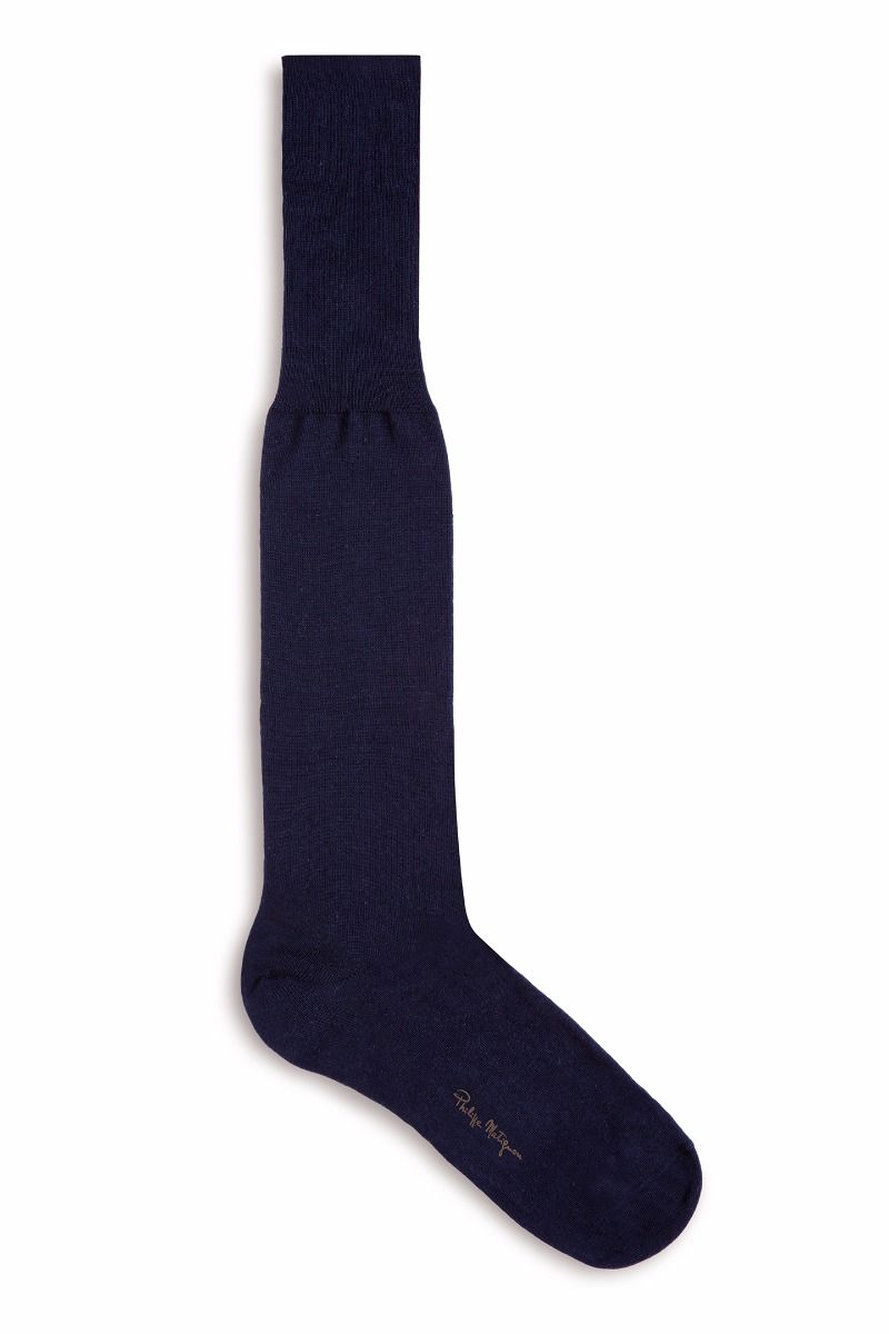 Philippe Matignon DELUXE Shopping Online
