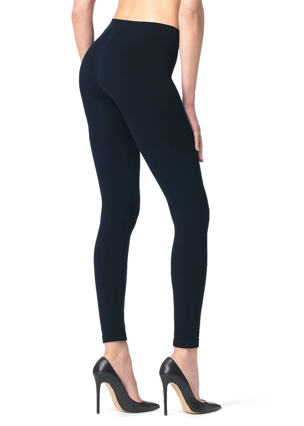 Philippe Matignon LEGGINGS B.UP Offerta
