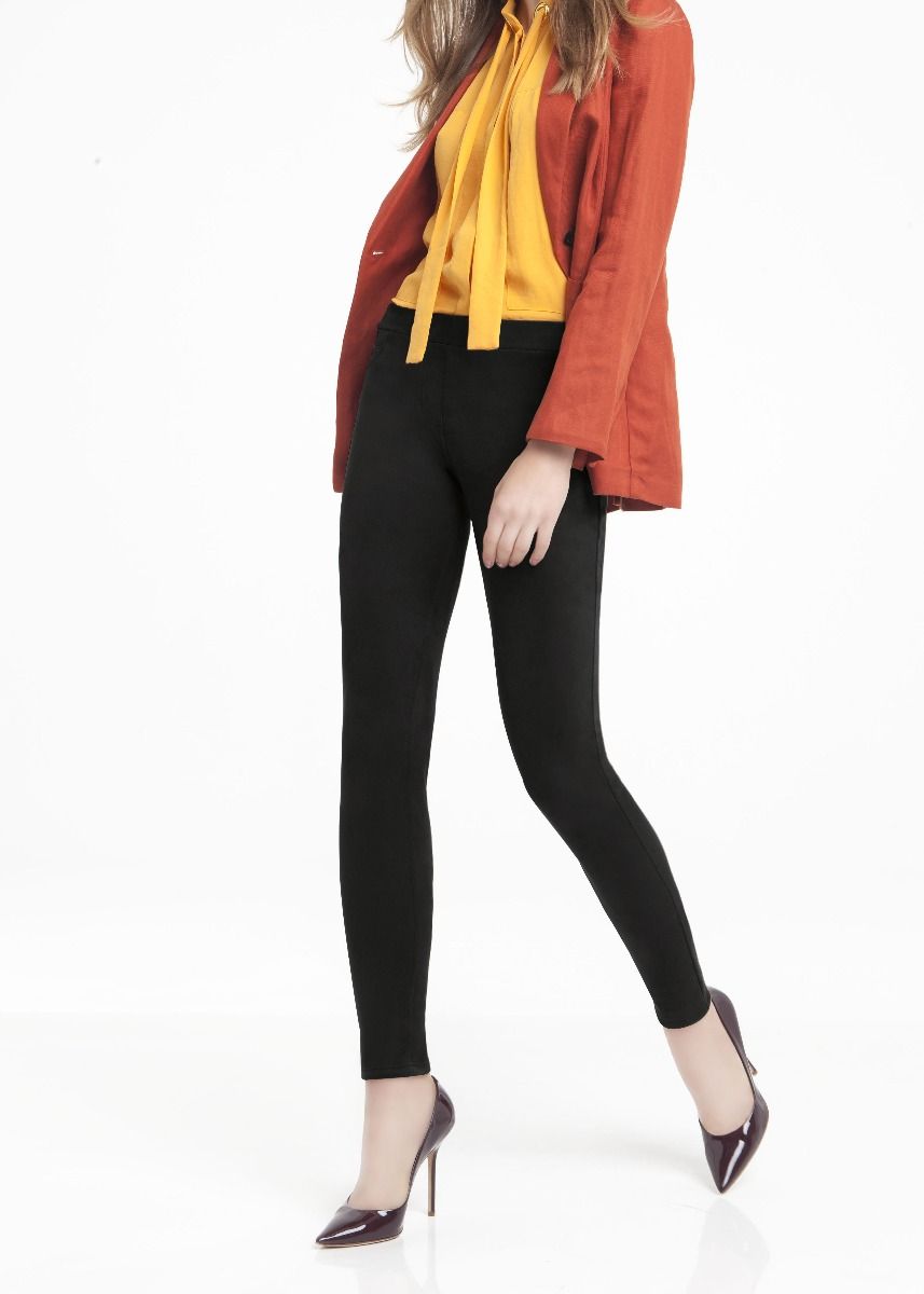Philippe Matignon FOLIE LEGGINGS Offerte