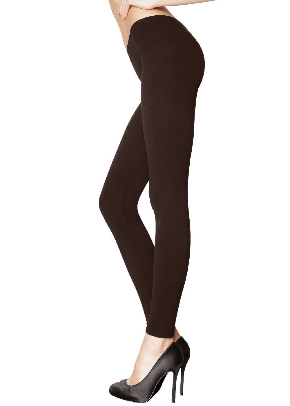 Philippe Matignon LEGGINGS B.UP I Più Venduti