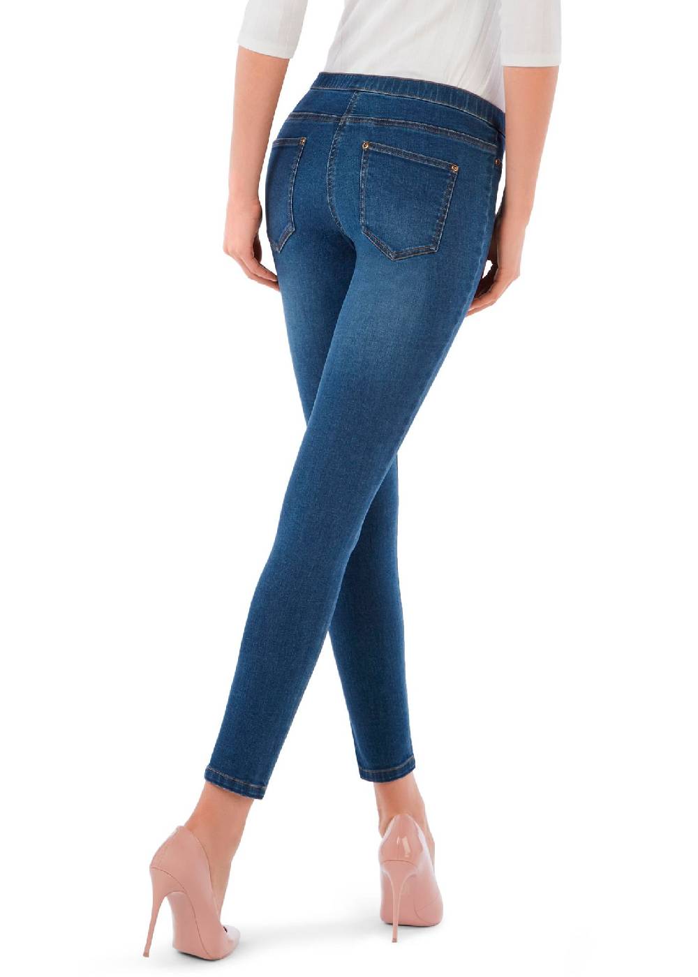 Philippe Matignon JEANS TOUJOURS Vendite Flash