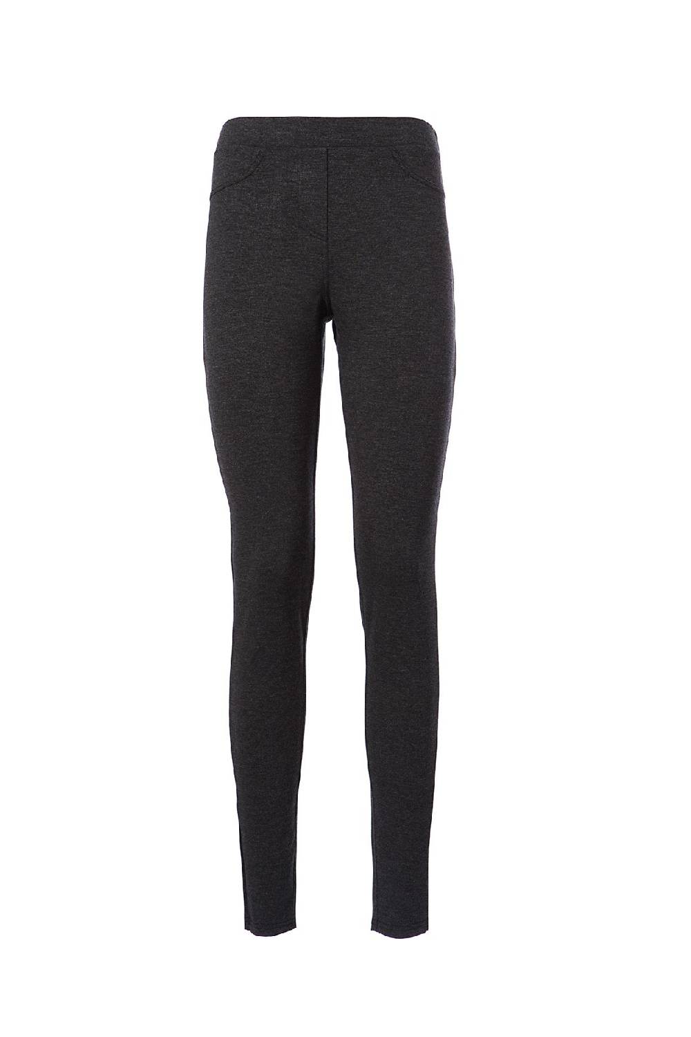 Philippe Matignon LEGGINGS ESSENCE In Saldo