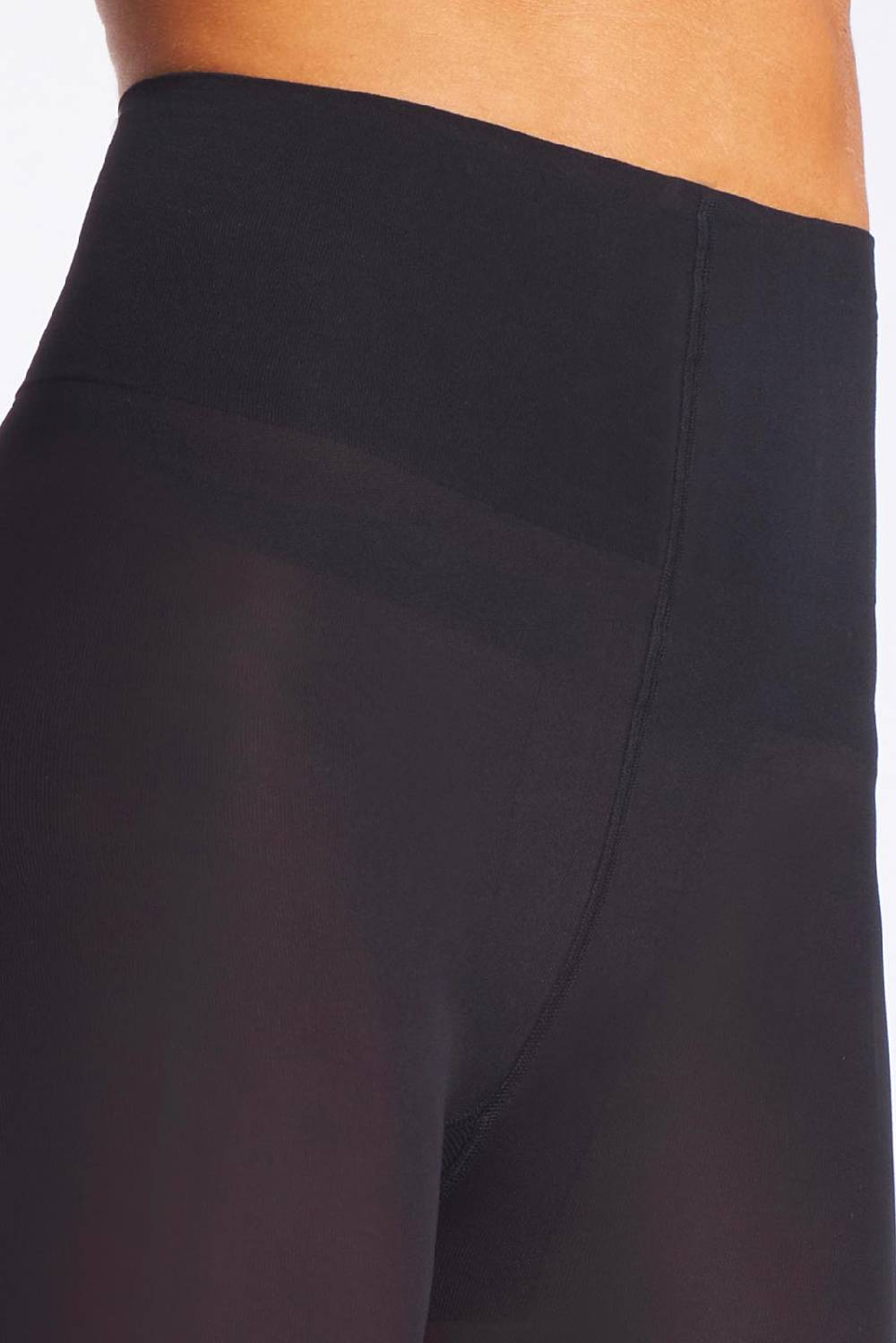 Pierre Mantoux Collant Premium Fit 40 Nuovo