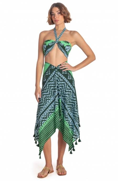 Pin Up Stars TOP FASCIA STAMPA BEAUTIFUL TREE Offerte