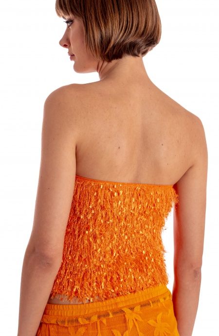 Pin Up Stars TOP PLUMAGE Promozione Limitata