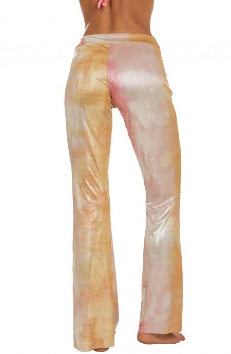 Pin Up Stars Pantalone Maltinto Prezzo Ridotto