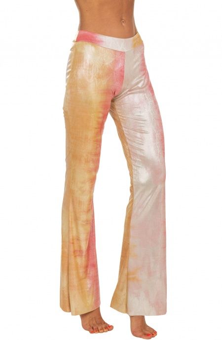 Pin Up Stars Pantalone Maltinto Prezzo Ridotto
