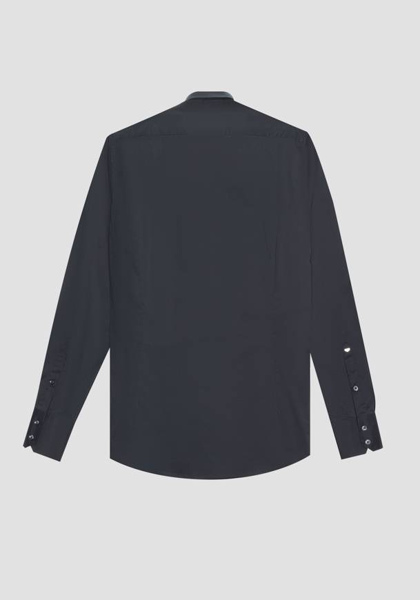 Please Jeans ANTONY MORATO CAMICIA MILANO - BLUE Economico
