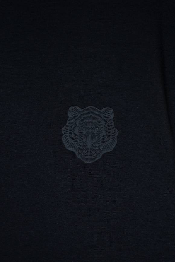 Please Jeans ANTONY MORATO FELPA REGULAR - 9000 Nuova