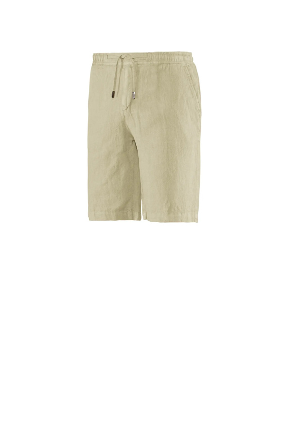Please Jeans BOMBOOGIE BERMUDA LACCETTO - BMP LCC - RAW Promozione