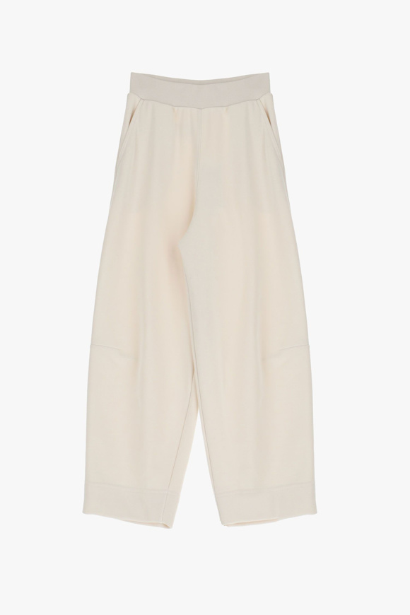 Please Jeans IMPERIAL JOGGERS - P4V HGS - ICE Soddisfazione Garantita