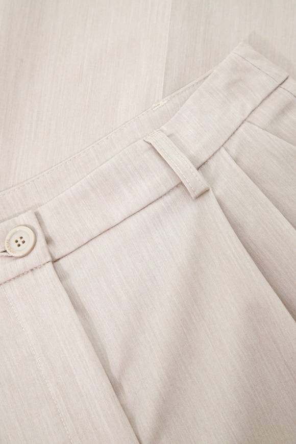 Please Jeans IMPERIAL TROUSERS - P1U HAA - CASHA In Linea