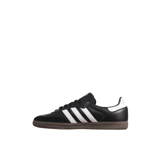 ADIDAS ORIGINALS SNEAKER SAMBA OG Shopping Online