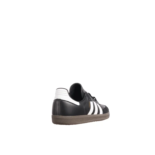 ADIDAS ORIGINALS SNEAKER SAMBA OG Shopping Online