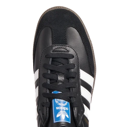 ADIDAS ORIGINALS SNEAKER SAMBA OG Shopping Online