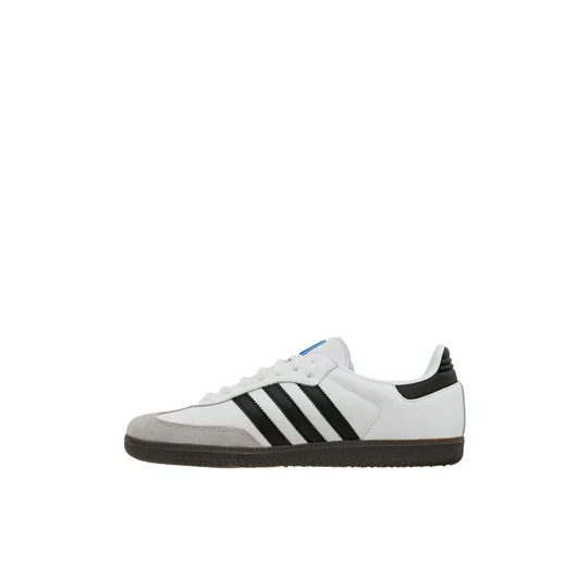 ADIDAS ORIGINALS SNEAKER SAMBA OG Prezzo Ridotto