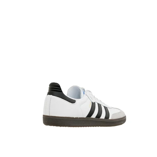 ADIDAS ORIGINALS SNEAKER SAMBA OG Prezzo Ridotto