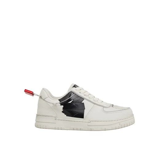 44 LABEL GROUP SNEAKER AVRIL Sottocosto