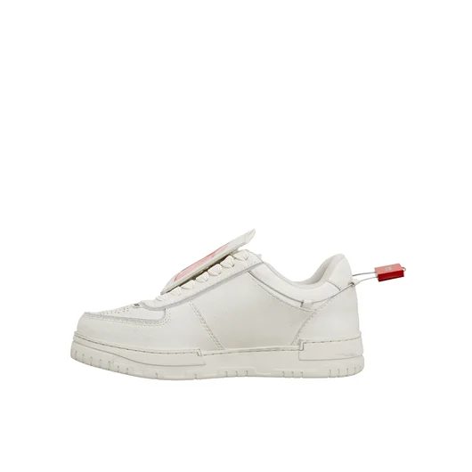 44 LABEL GROUP SNEAKER AVRIL Sottocosto