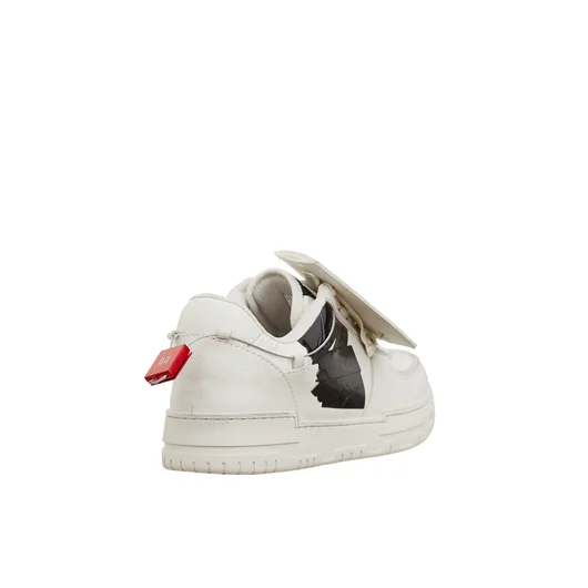 44 LABEL GROUP SNEAKER AVRIL Sottocosto