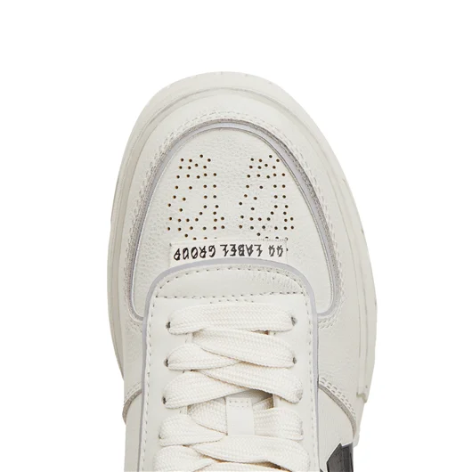 44 LABEL GROUP SNEAKER AVRIL Sottocosto
