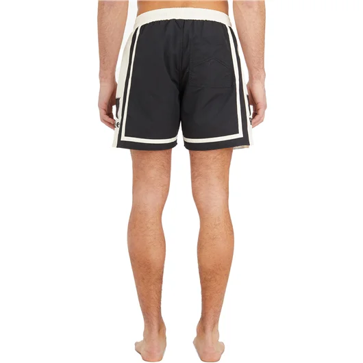 RHUDE BERMUDA MOONLIGHT Economico