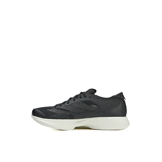 Y-3 SNEAKER TAKUMI SEN 10 Online