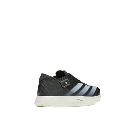 Y-3 SNEAKER TAKUMI SEN 10 Online