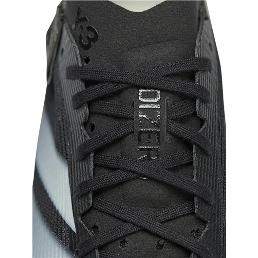 Y-3 SNEAKER TAKUMI SEN 10 Online