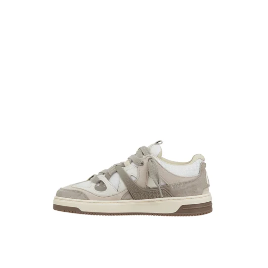 REPRESENT SNEAKER BULLY Outlet