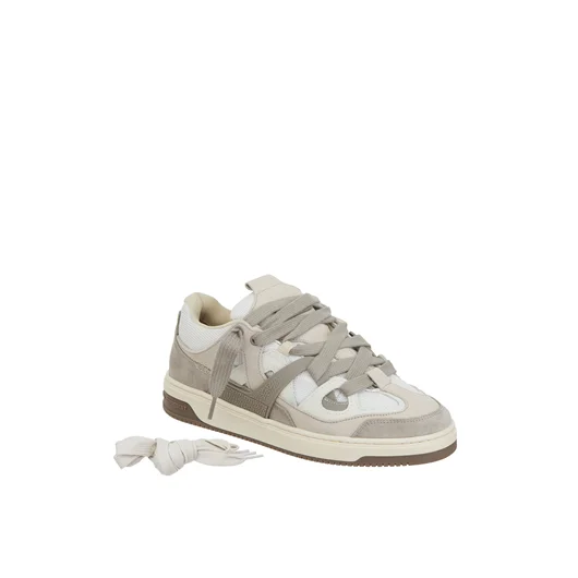 REPRESENT SNEAKER BULLY Outlet