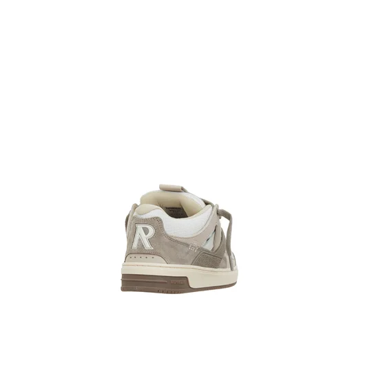 REPRESENT SNEAKER BULLY Outlet