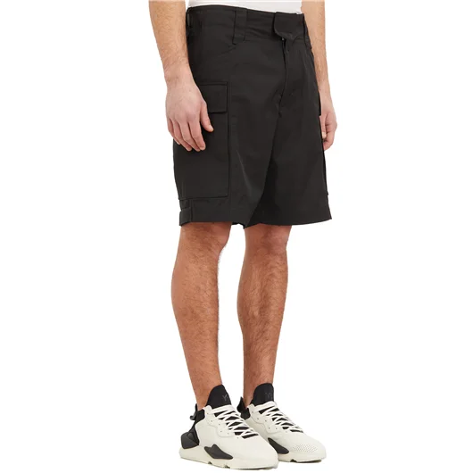 1017 ALYX 9SM BERMUDA TACTICAL Saldi