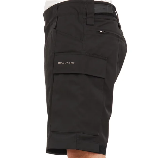 1017 ALYX 9SM BERMUDA TACTICAL Saldi