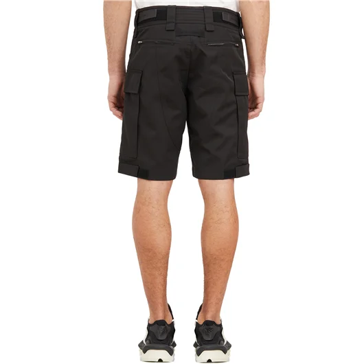 1017 ALYX 9SM BERMUDA TACTICAL Saldi