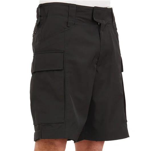 1017 ALYX 9SM BERMUDA TACTICAL Saldi