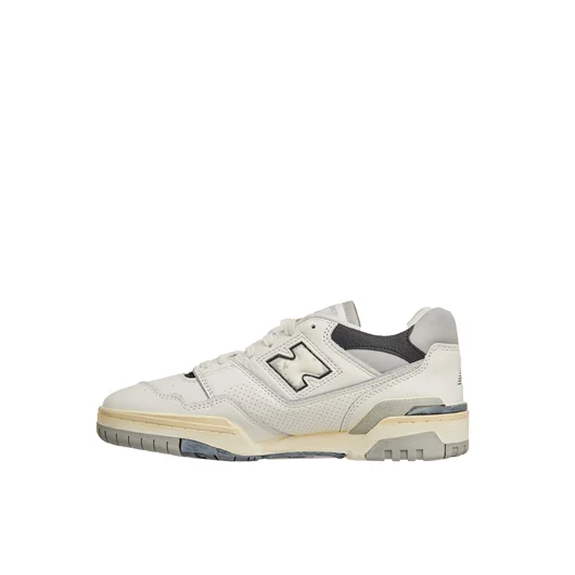 NEW BALANCE SNEAKER 550 VCB Hotsell