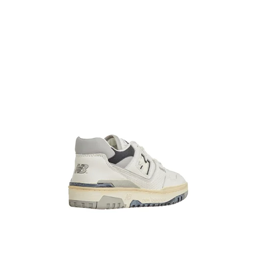 NEW BALANCE SNEAKER 550 VCB Hotsell