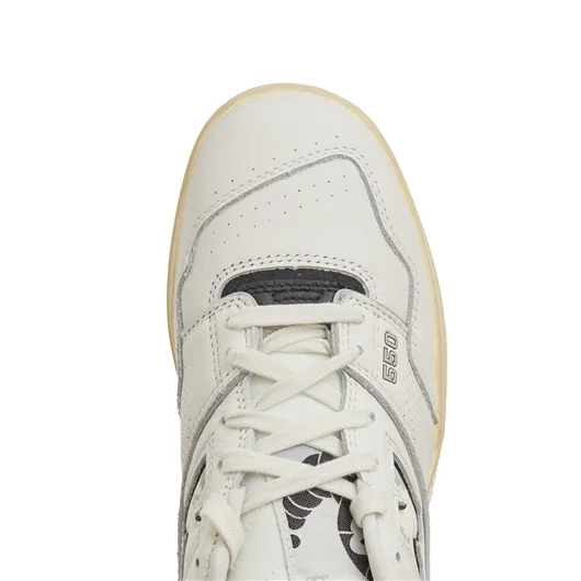 NEW BALANCE SNEAKER 550 VCB Hotsell