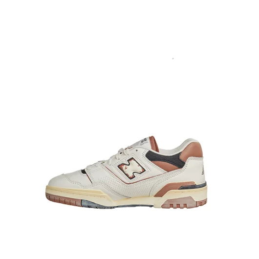 NEW BALANCE SNEAKER 550 VCG