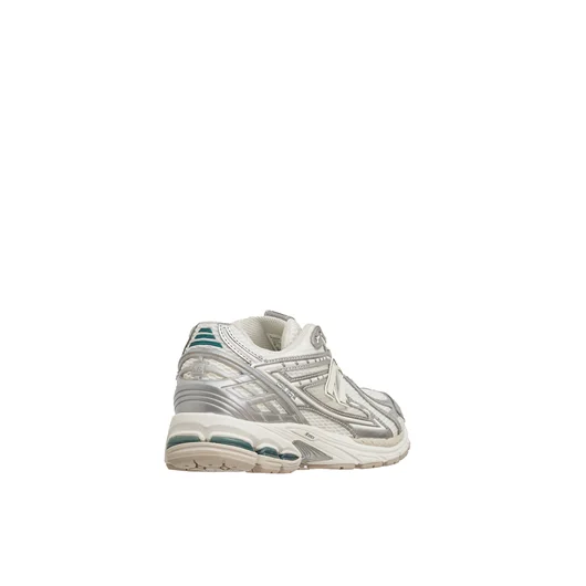 NEW BALANCE SNEAKER 1906 REE Vendita Economica