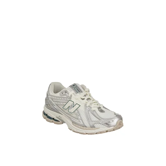 NEW BALANCE SNEAKER 1906 REE Vendita Economica