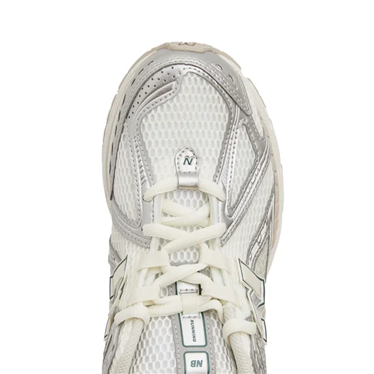 NEW BALANCE SNEAKER 1906 REE Vendita Economica