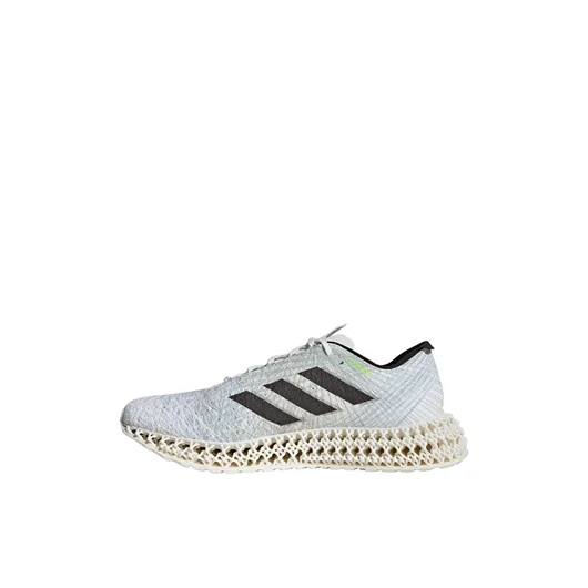 ADIDAS ORIGINALS SNEAKER 4DFWD X STRUNG Vendite Flash