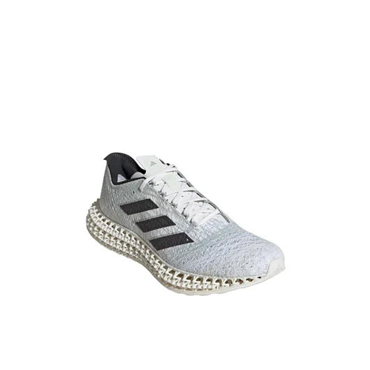 ADIDAS ORIGINALS SNEAKER 4DFWD X STRUNG Vendite Flash