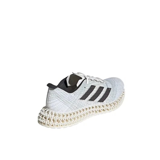 ADIDAS ORIGINALS SNEAKER 4DFWD X STRUNG Vendite Flash