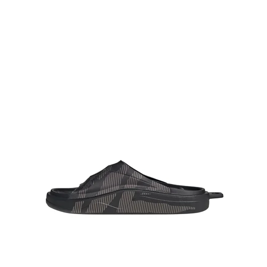 ADIDAS BY STELLA MCCARTNEY SLIDE ASMC Nuova