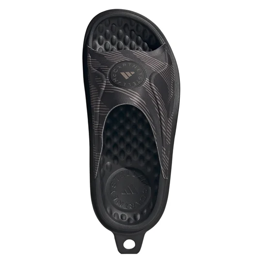 ADIDAS BY STELLA MCCARTNEY SLIDE ASMC Nuova